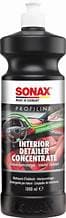 Sonax Interior Detailer Concentrate (1L)