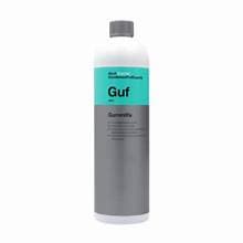 Koch Gummifix (1L) Plastic