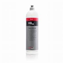 Koch Heavy Cut H8.02 (1L)