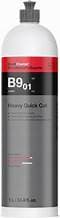 Koch- B9.01 Heavy Quick Cut (1L)