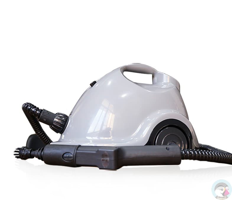 SGCB Steam Cleaner парогенератор
