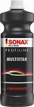Sonax Multistar 1L