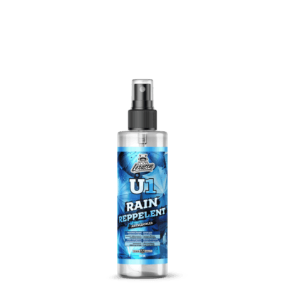 Антидождь LERATON U1 200 мл