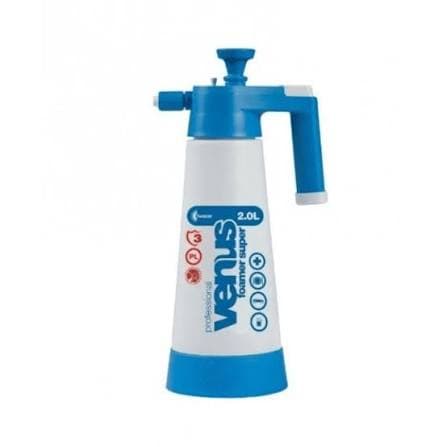 WTI.1184 Пеногенератор Venus Super 2L
