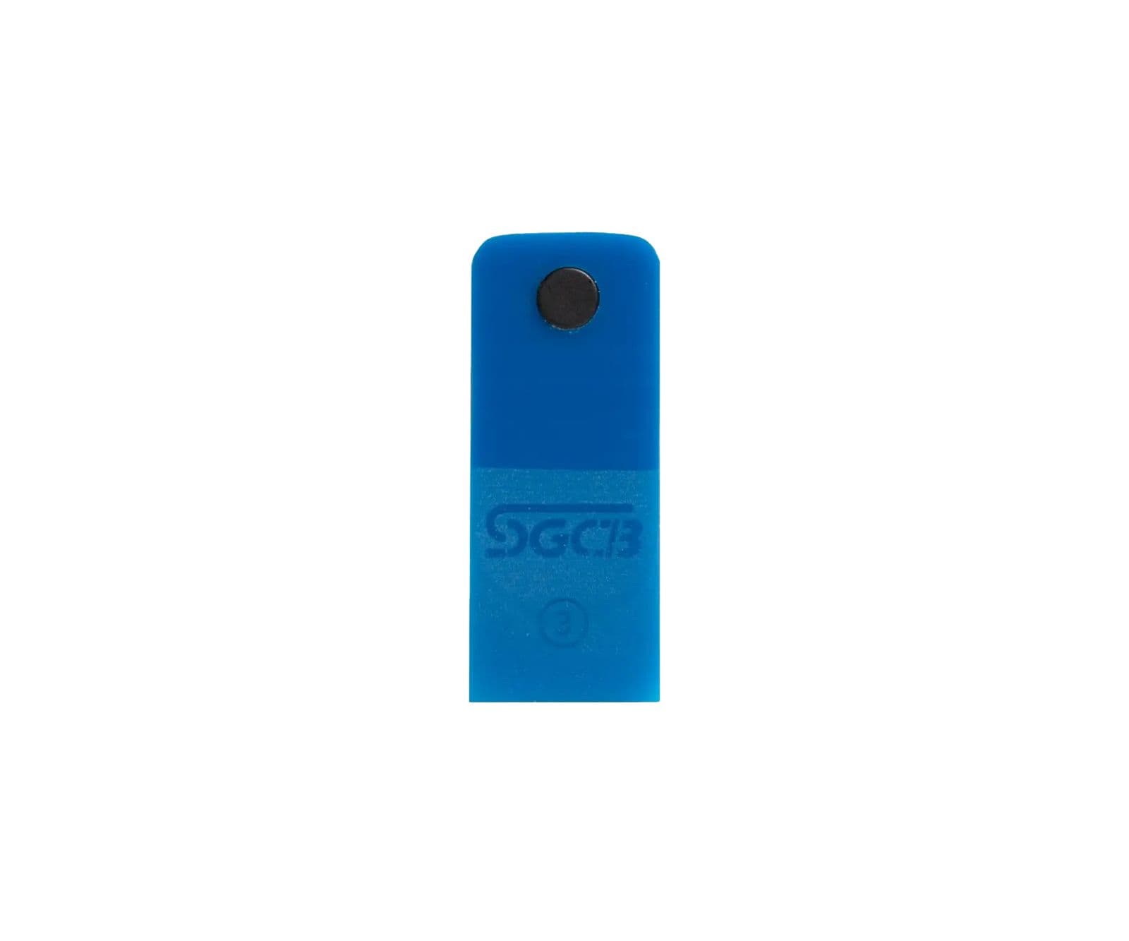 SGCB PPF Squeegee Mini Size SGPM002 Маленький