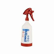 WTM.0132 Red 1L Опрыскиватель MERCURY SUPER 360 PRO+