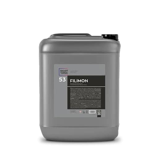 Smart Open FILIMON 5L