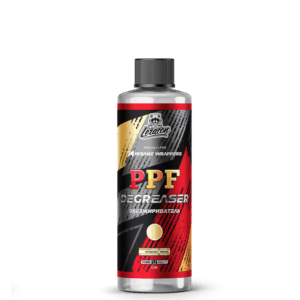 Спиртовой обезжириватель LERATON PPF DEGREASER 473 мл