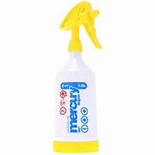 WTM.0045 Yellow 0.5L Опрыскиватель MERCURY SUPER 360 PRO+
