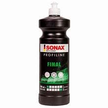 Sonax Profiline Final(1L)