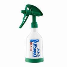 WTM.0133 Green 1L Опрыскиватель MERCURY SUPER 360 PRO+