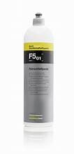 Koch Feinschleifpaste F5.01(1L) Мелкозернистая Абразивная политура