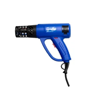 SGCB Heat Gun Технический Фен
