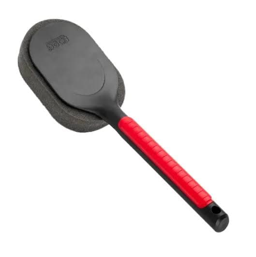 SGCB Tire Sponge 2.0