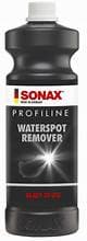 Sonax Waterspot Remover