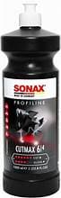 Sonax CutMax 6*4 1L