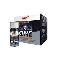 Sonax ProfiLine HybridCoating CC One - Керамическое защитное покрытие (Набор)