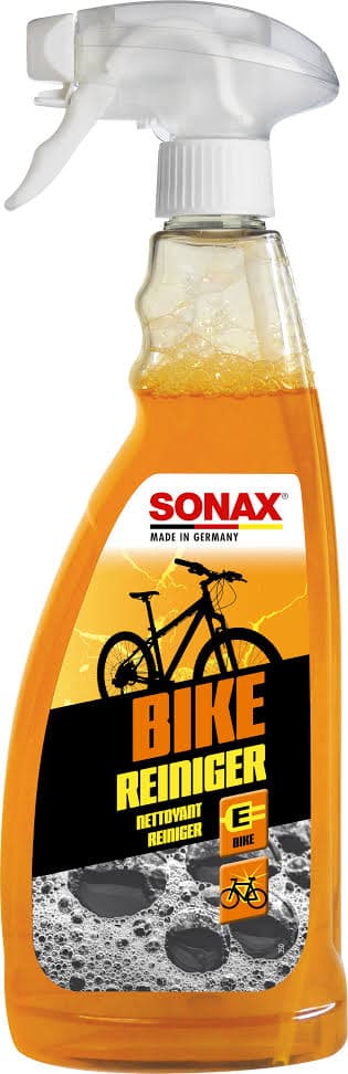 Sonax Bike Cleaner 750ml
