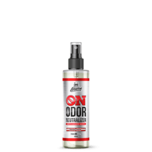 Нейтрализатор запаха LERATON ON ODOR NEUTRALIZER 200 мл