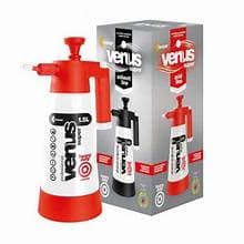 WTV.1196 Опрыскиватель Venus Super HD Acid 1.5L