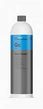 KOCHCHEMIE Glass Cleaner 1L