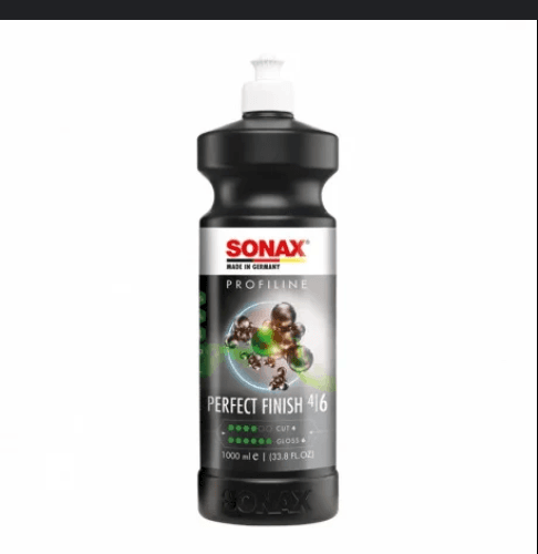 Sonax Profile Perfect Finish 1L