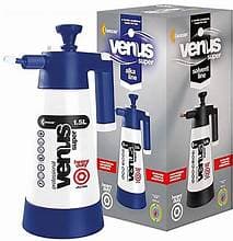 WTV.1195 Опрыскиватель Venus Super HD Alkaline V 1.5L