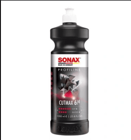 Sonar EX 04-06 1L