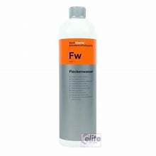 Koch Fleckenwasser(1Л) Пятновыводитель