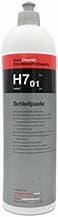 Koch Schleifpaste H7.01 (1L)
